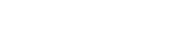 Agape